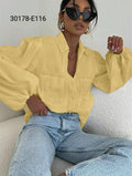 Blusa 30178-E116