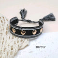 Pulsera 107517