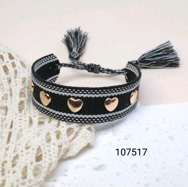Pulsera 107517