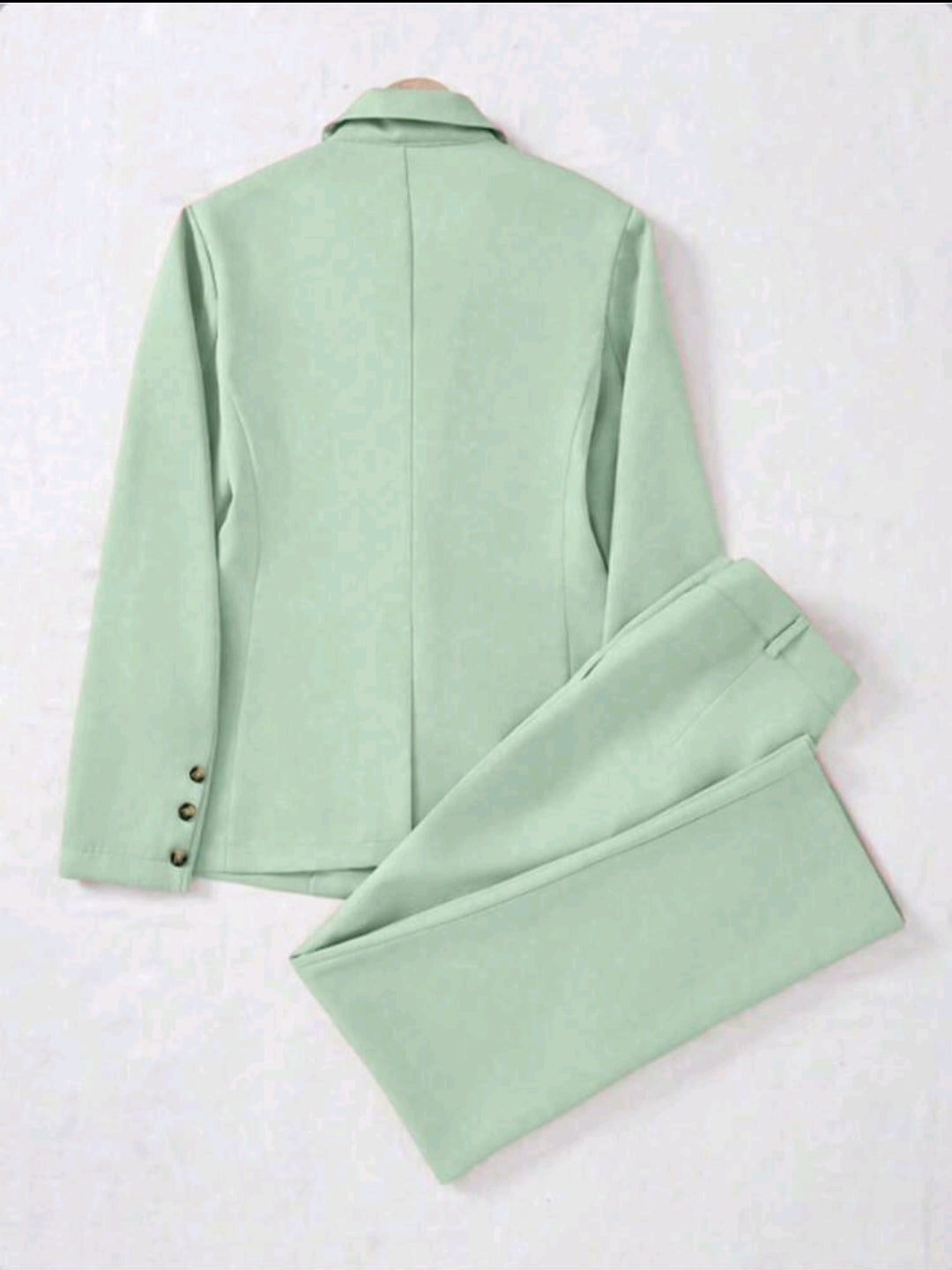 Conjunto de Traje 252937-E61