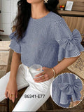 Blusa 86341-E77