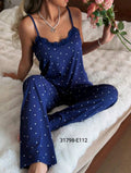 Pijama 31798-E112