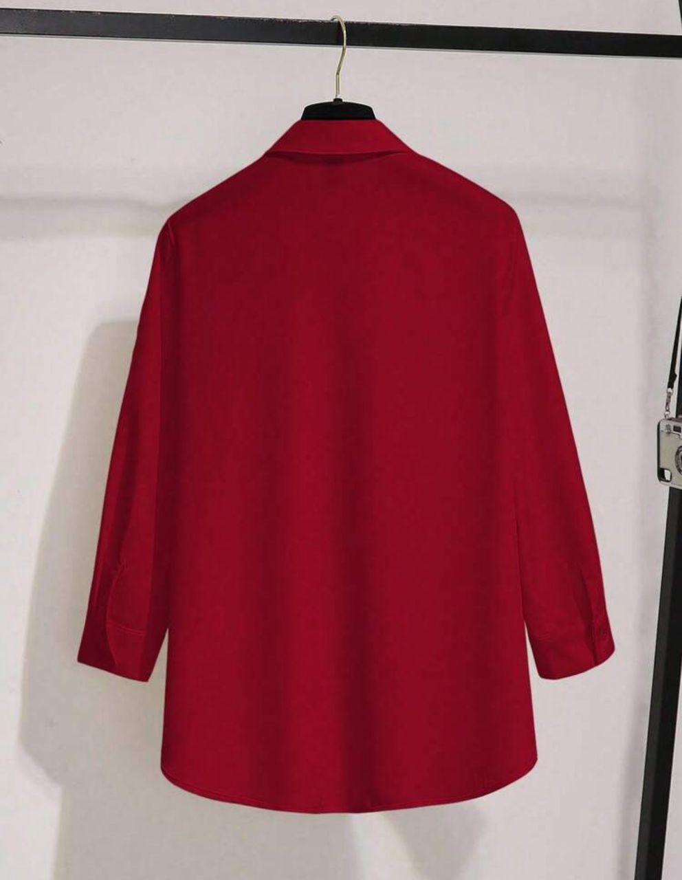 Blusa 94040-E161