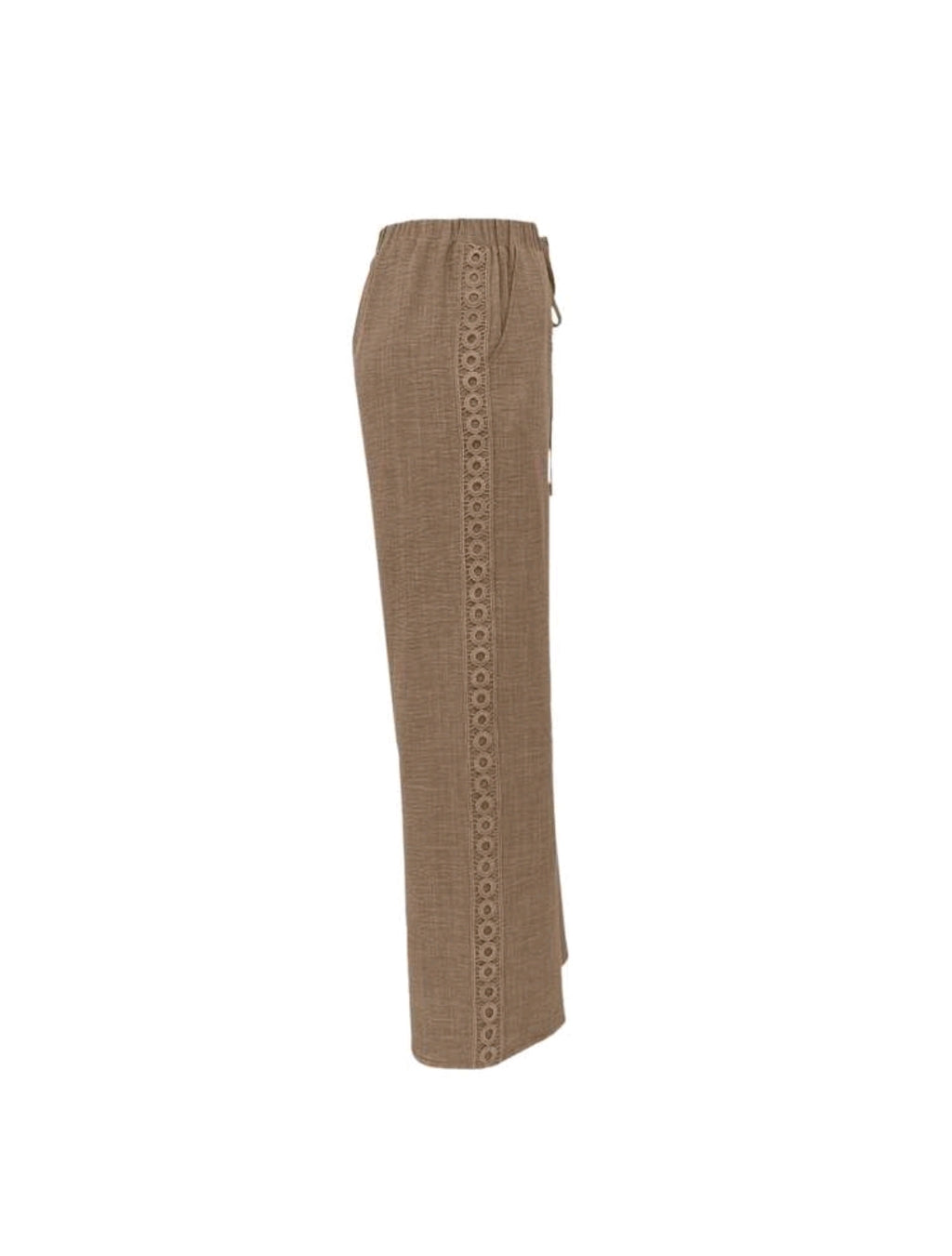 Pantalón Casual 17174-E184