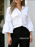 Blusa 43824-E163