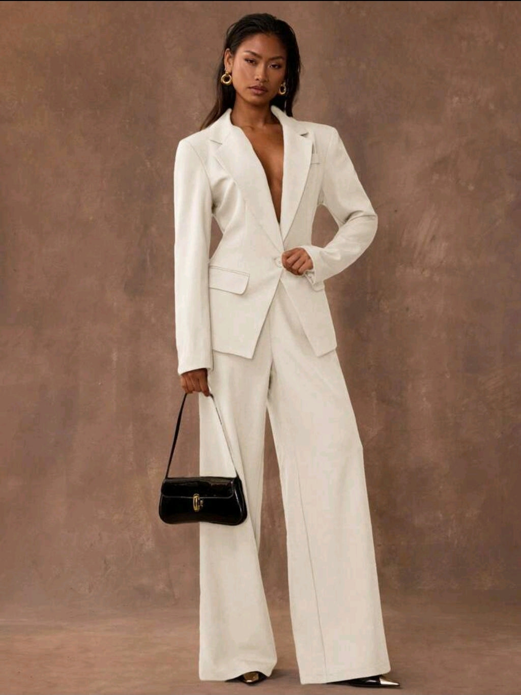 Conjunto de Traje 52555-E179
