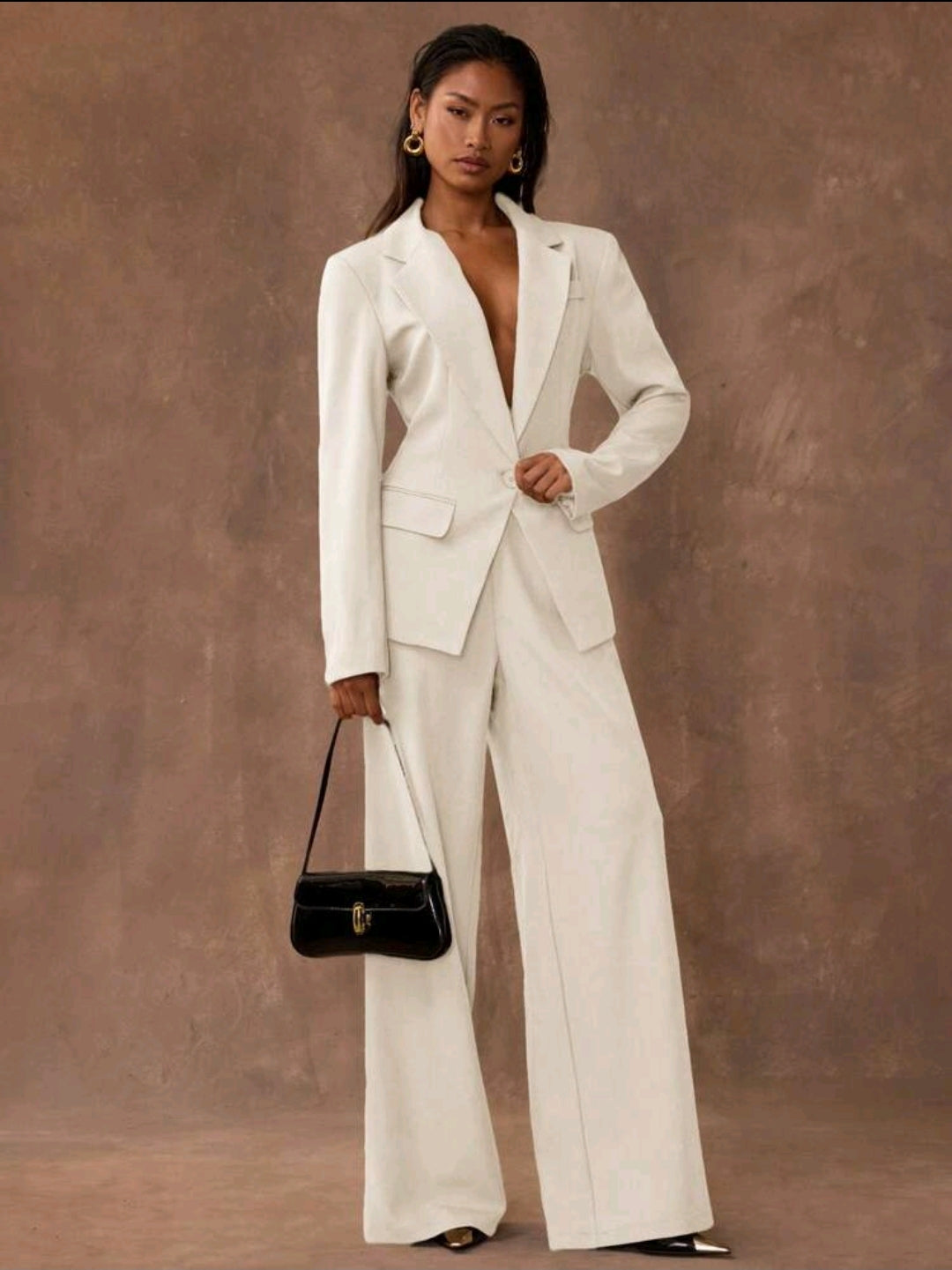 Conjunto de Traje 52555-E179