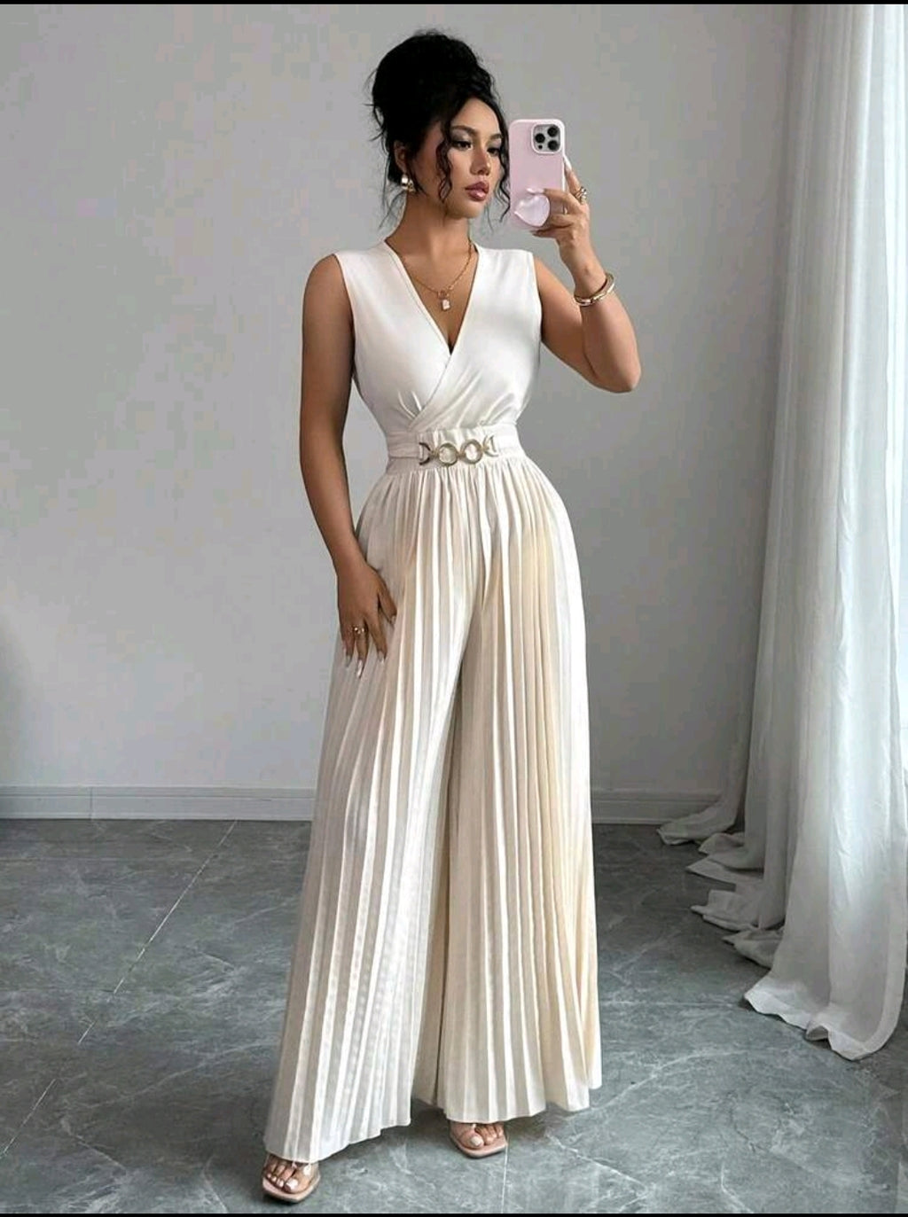 Braga 39636-E165