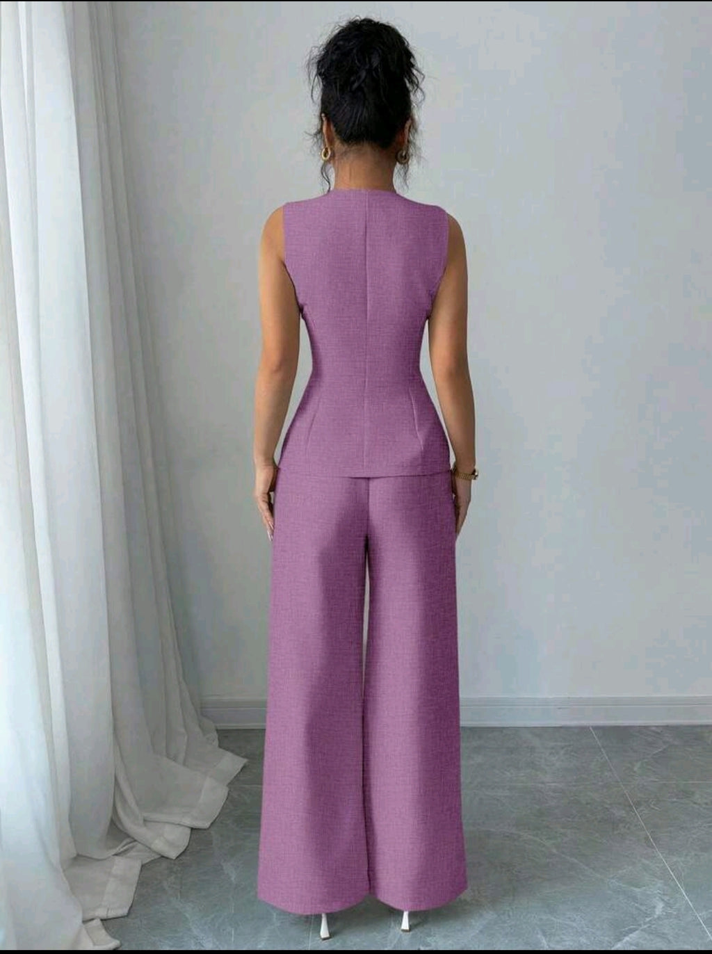 Conjunto de Dama 73280-E181