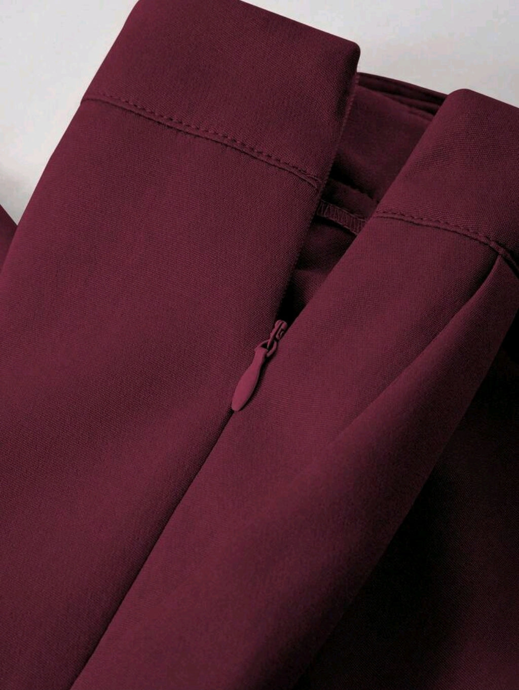 Conjunto de Traje 42661-E32