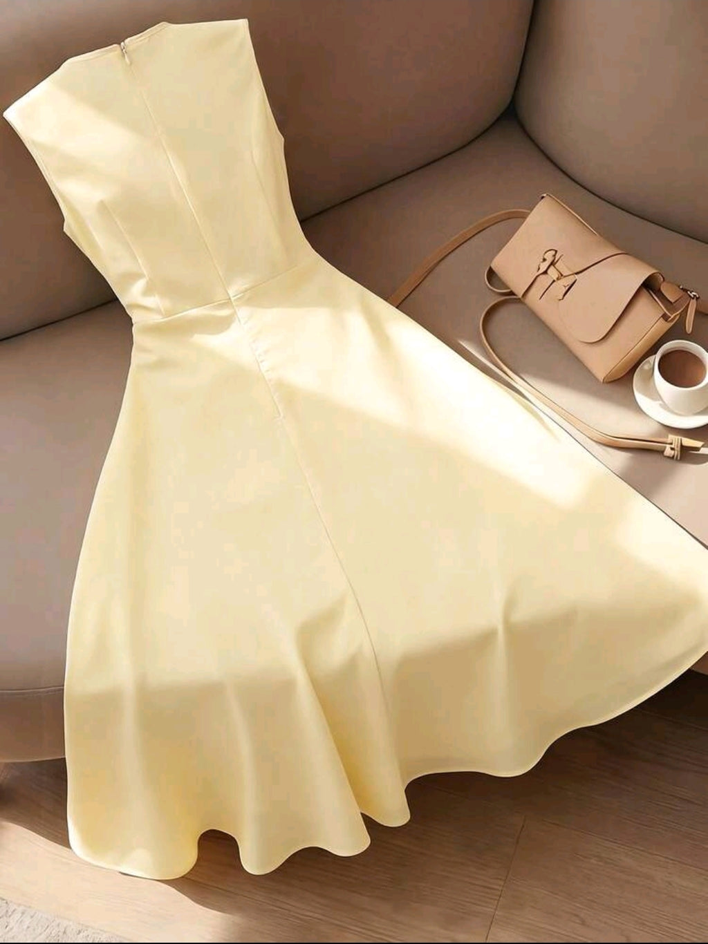Vestido 48519-E117