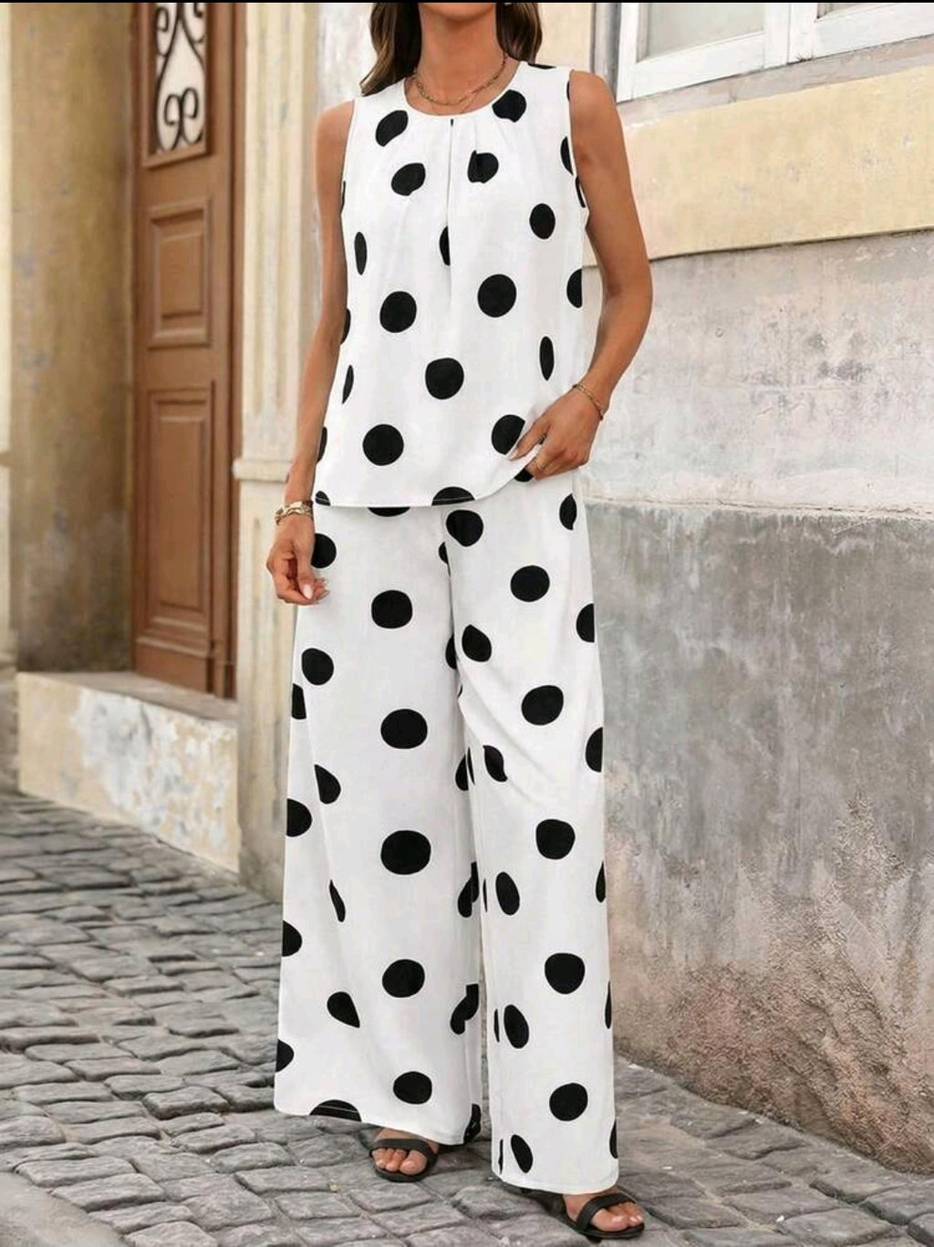 Conjunto 2 Piezas 99933-E121