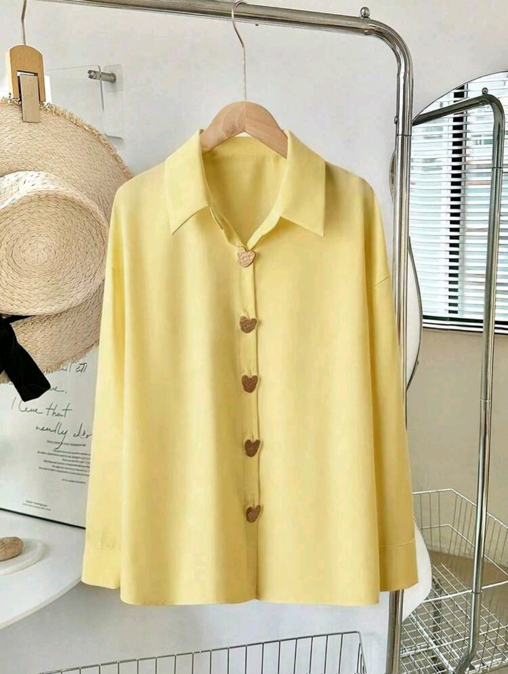 Blusa 300281-E71