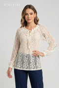 Blusa 52107-E143