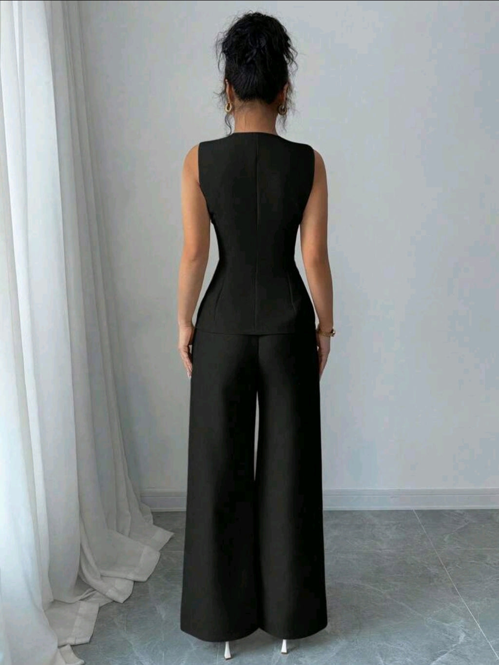Conjunto 2 Piezas 97150-E73