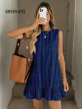 Vestido 68959-E92