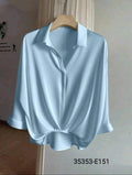 Blusa 35353-E151