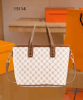 Cartera 40015114