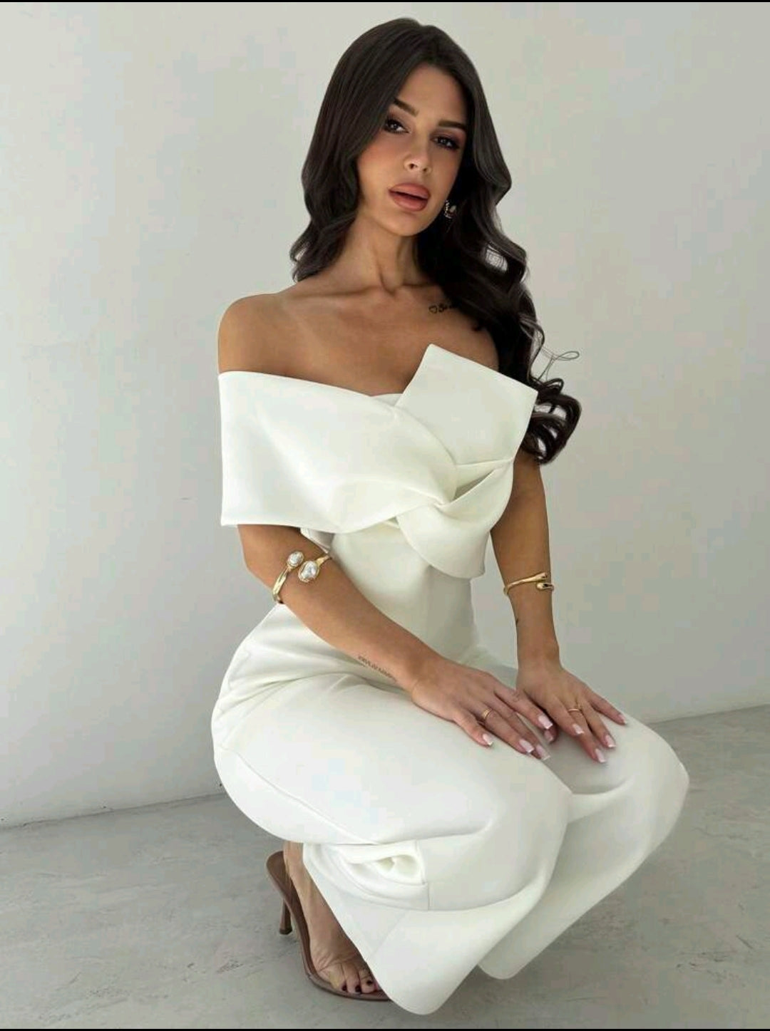 Braga 91383-E102