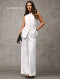 Conjunto 2 Piezas 61109-E121