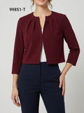 Chaqueta Casual 99851-T