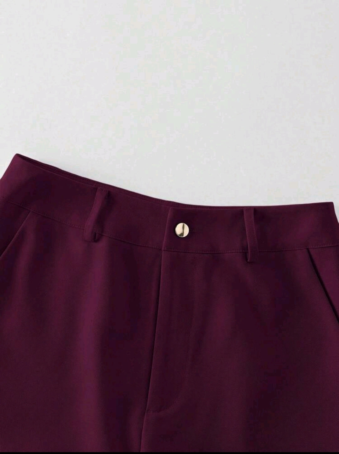 Conjunto de Traje 502540-E77