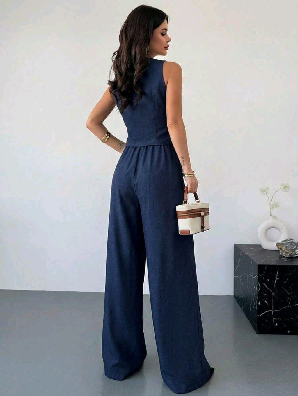 Conjunto 2 Piezas 59755-E109