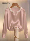 Blusa 70050-E76