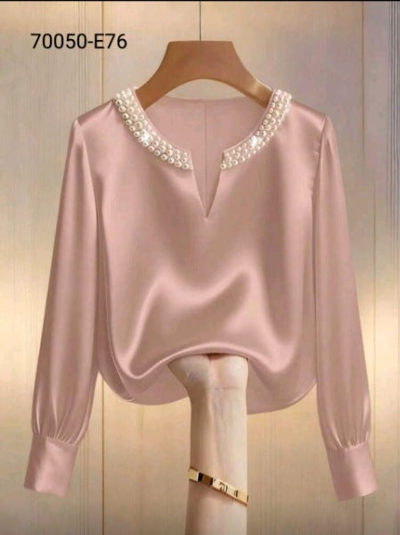 Blusa 70050-E76