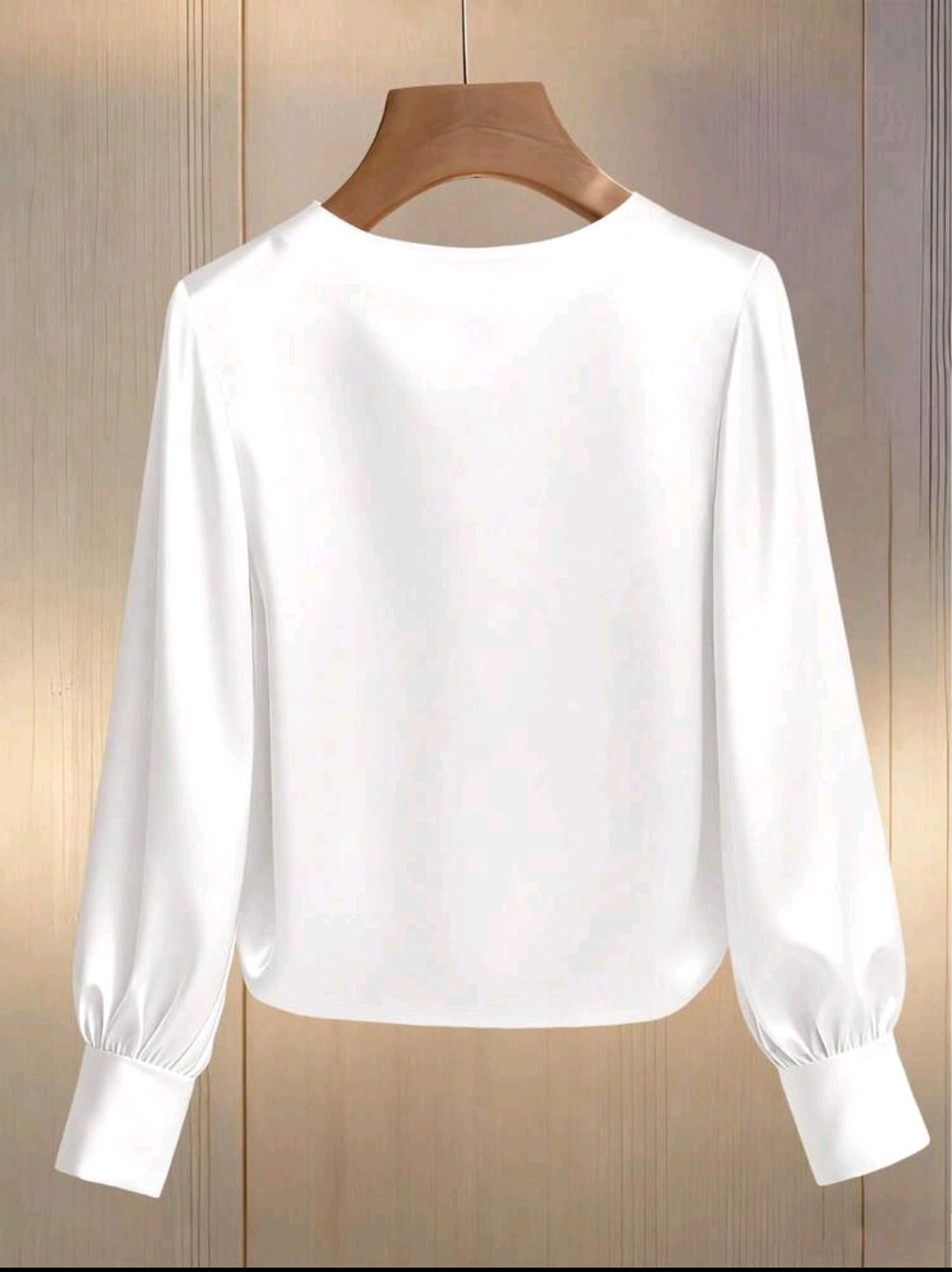 Blusa 15355-E110