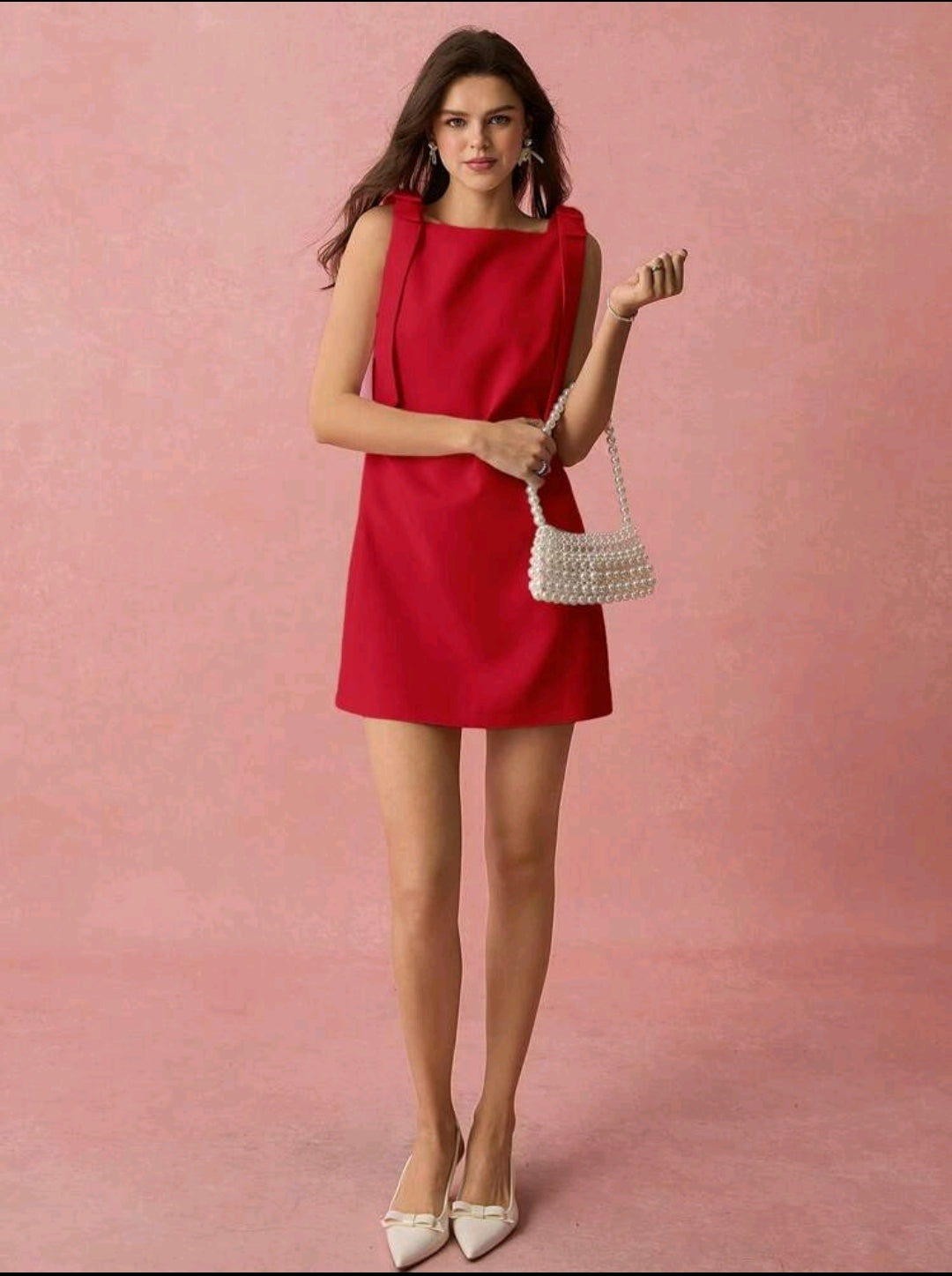 Vestido 84352-E34