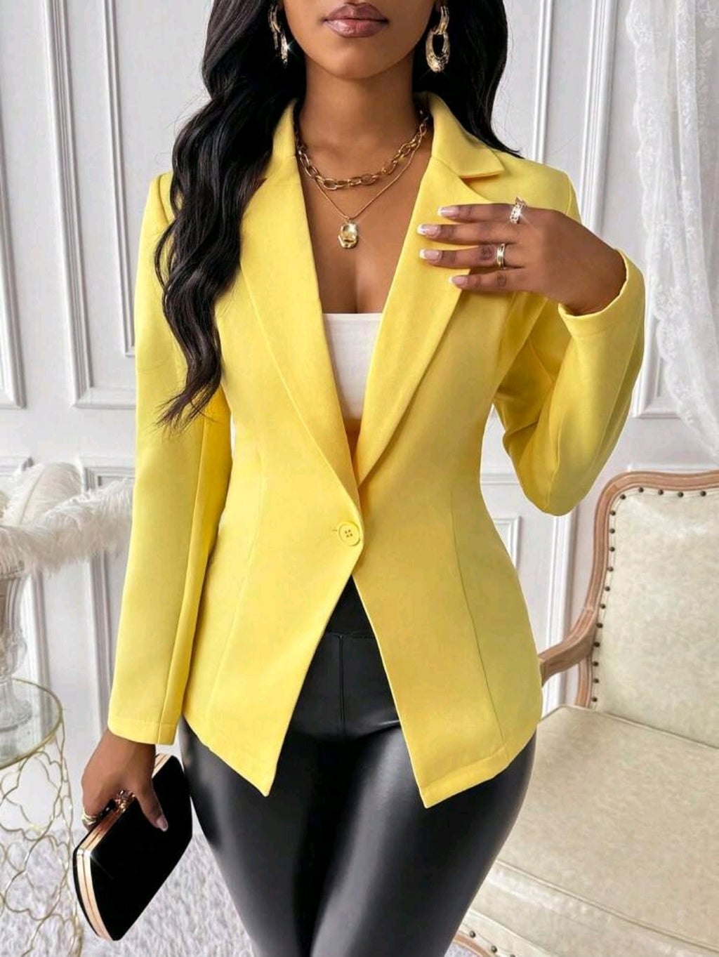 Blazers 907877-E160