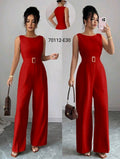 Braga 70112-E30