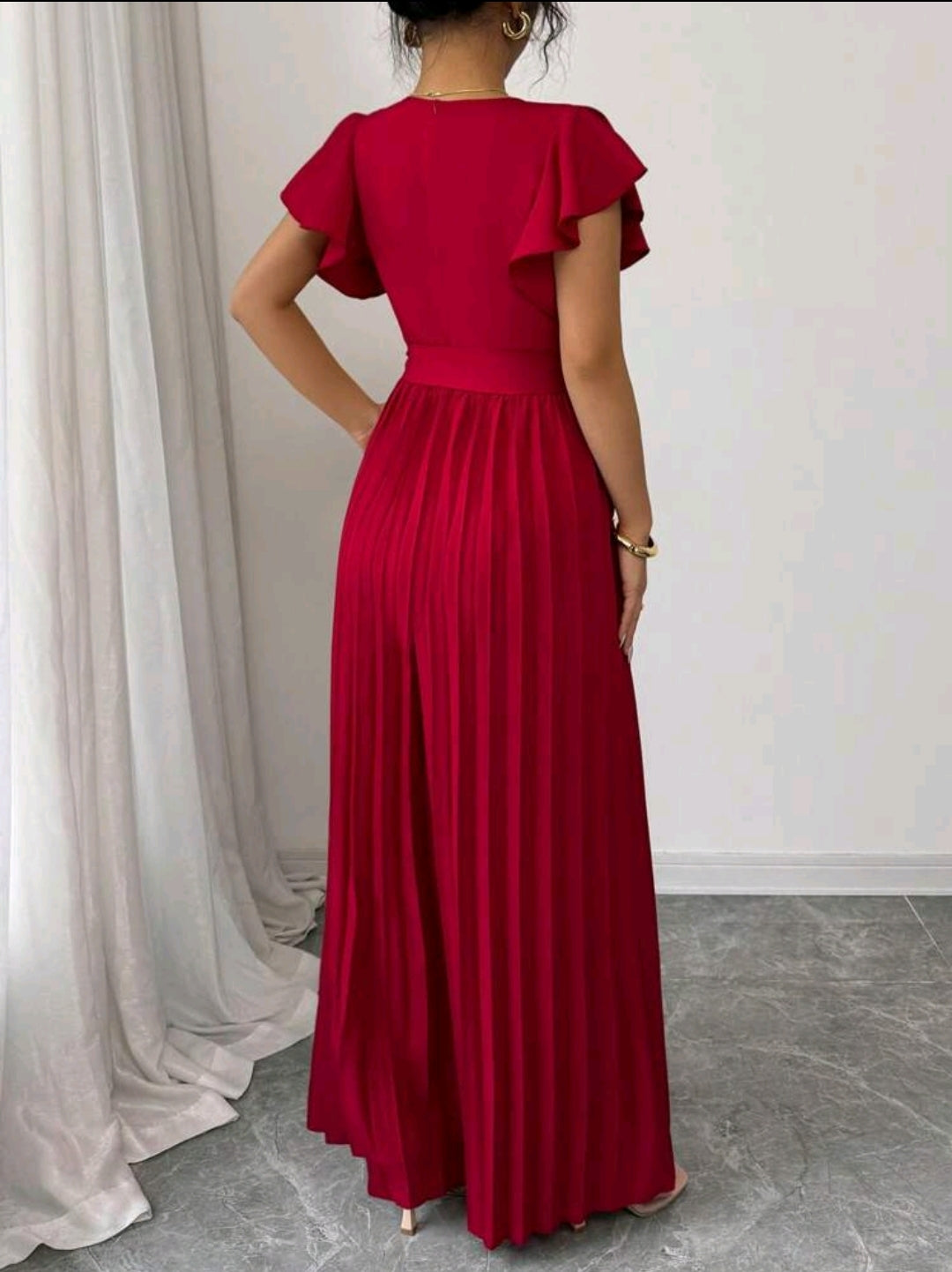 Braga 508260-E132