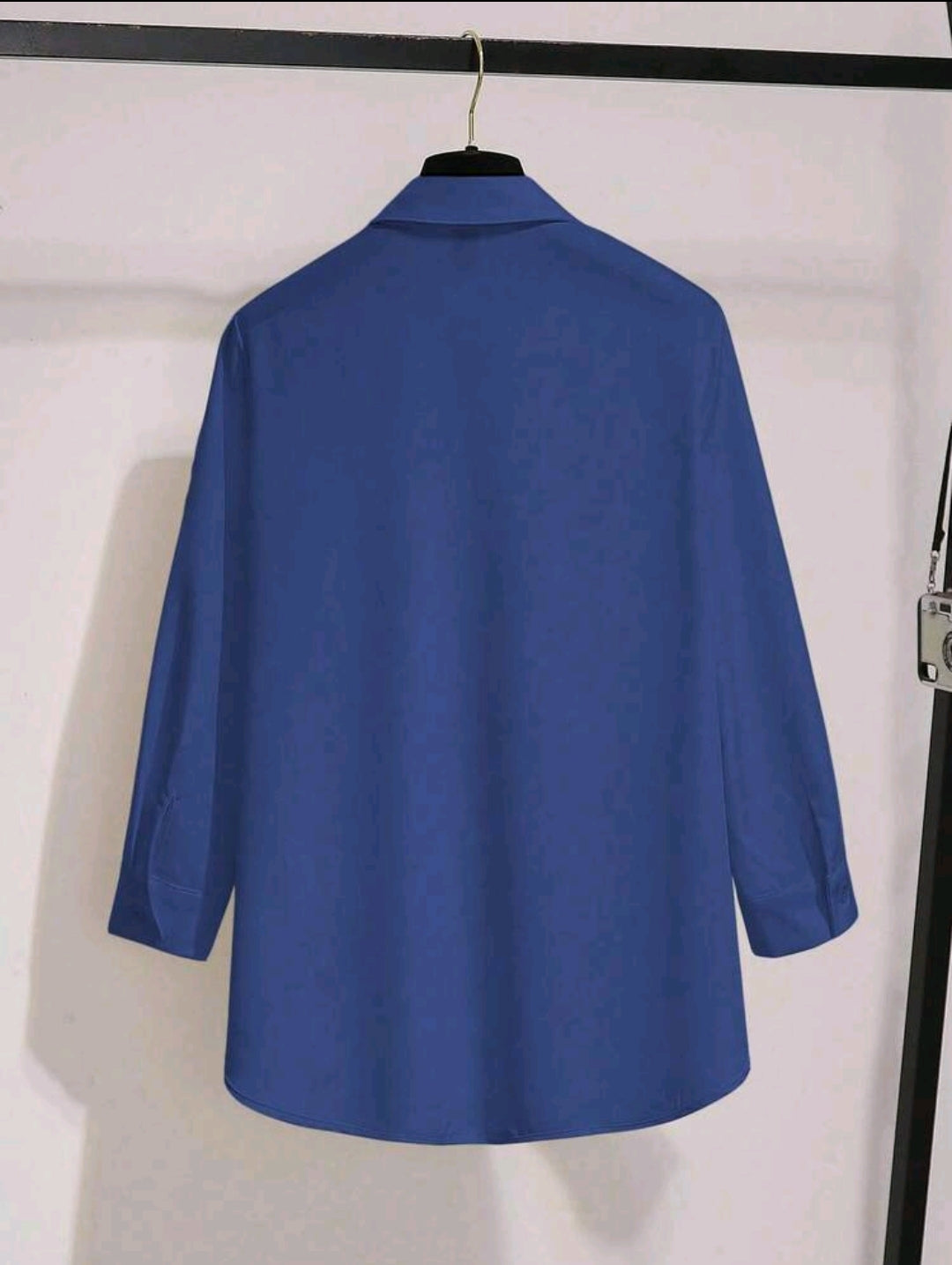 Blusa 73285-E190