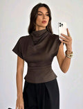 Blusa 67245