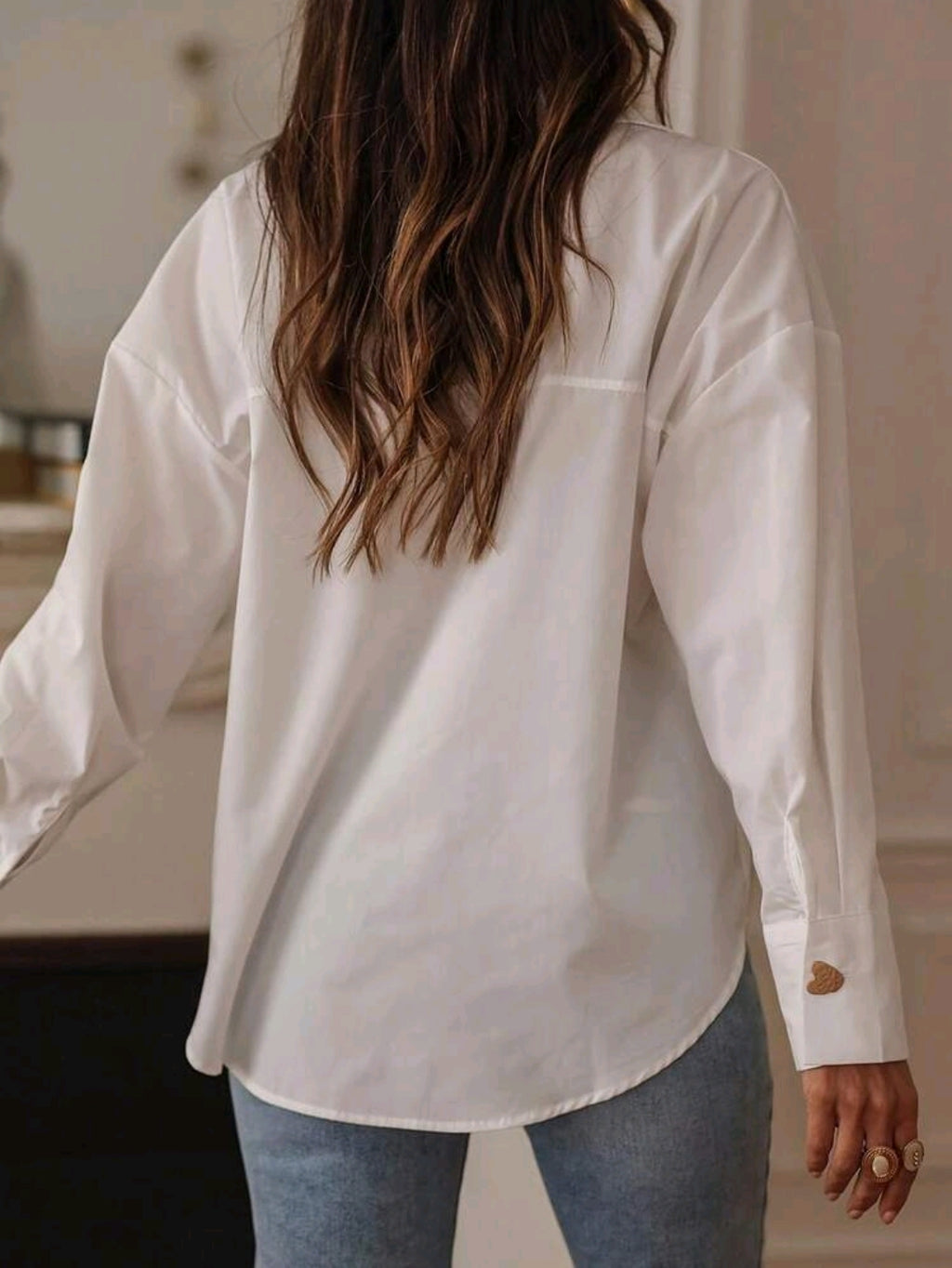 Blusa 48846-E135