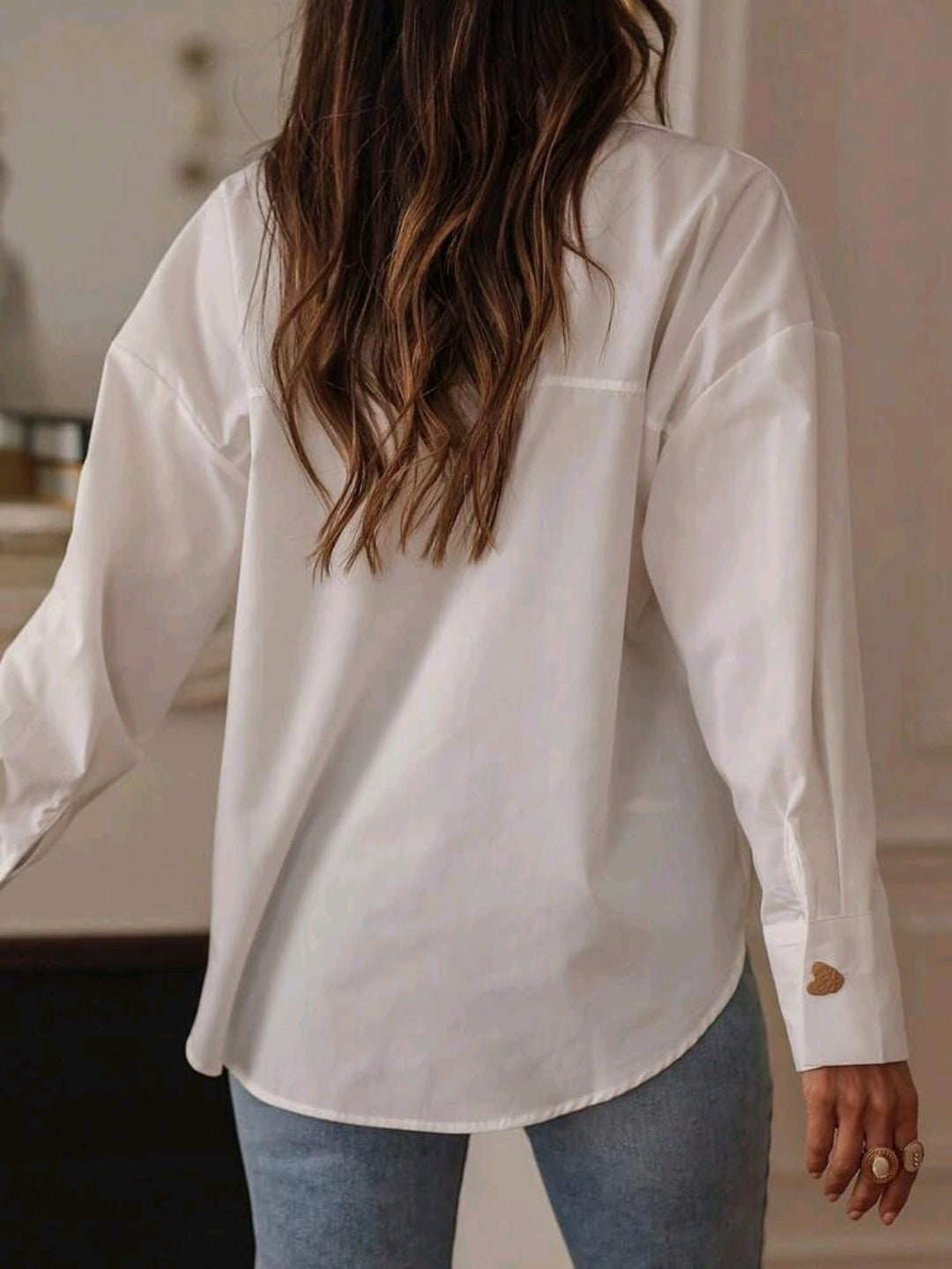 Blusa 48846-E135