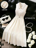 Vestido 67769-E179