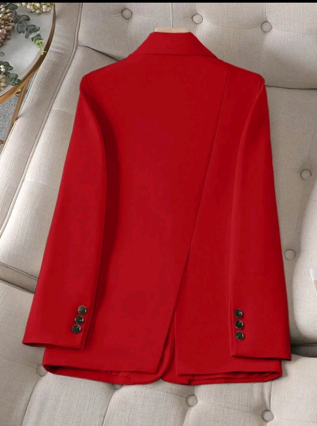 Blazers 80083-E127