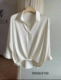 Blusa 99550-E190