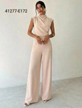 Braga 41277-E172