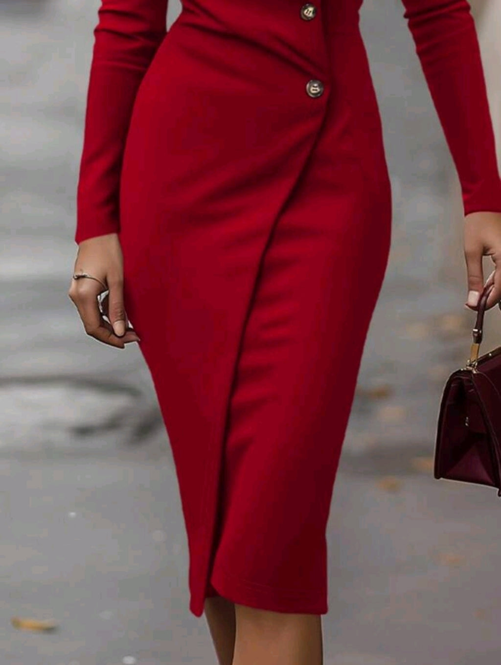 Vestido 44835-E192