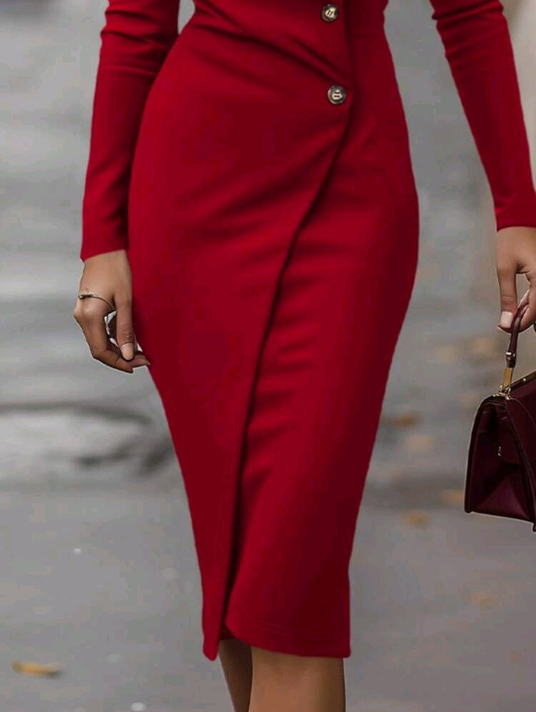 Vestido 44835-E192