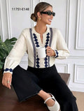 Blusa 11751-E148