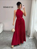 Vestido 99540-E120
