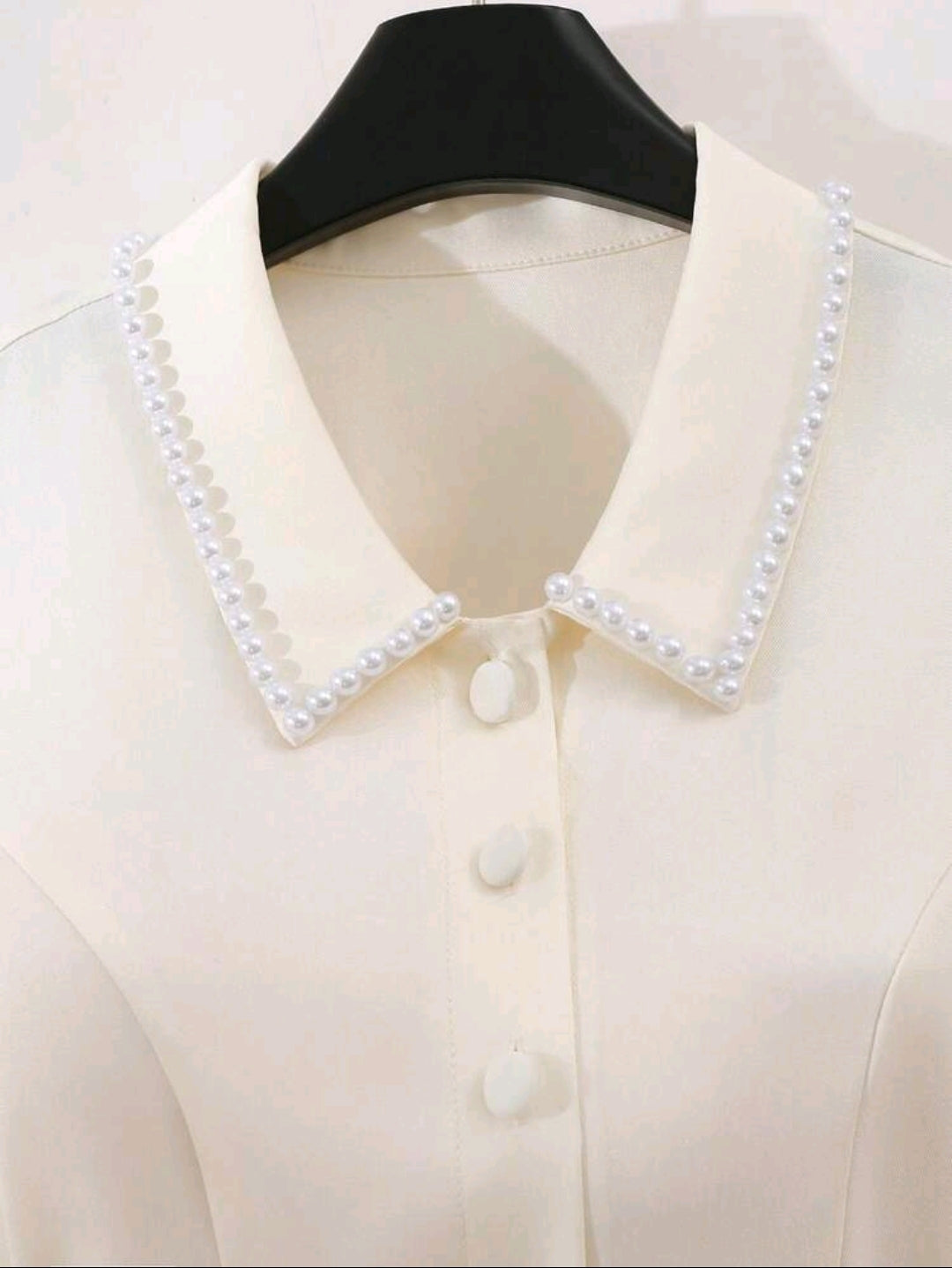 Vestido 67769-E179