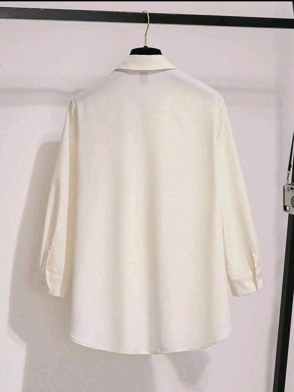 Blusa 99550-E190