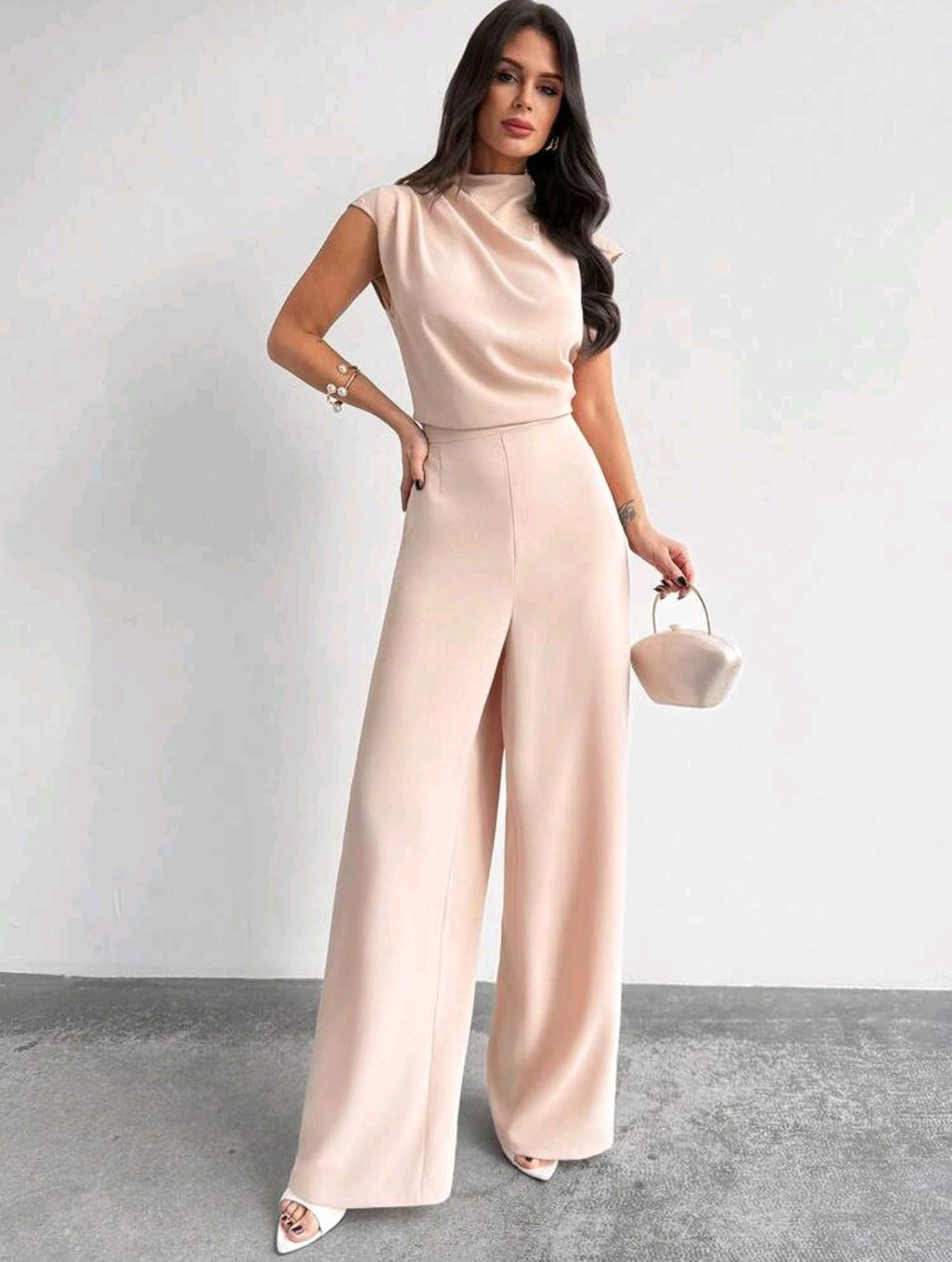 Braga 41277-E172