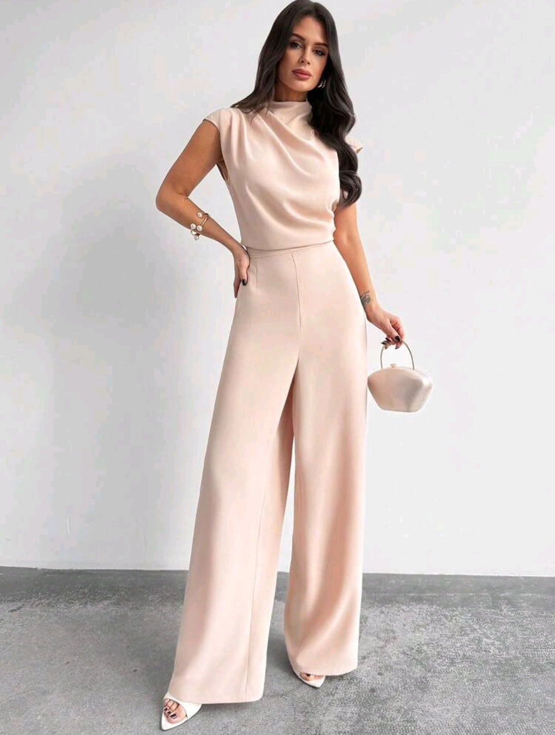 Braga 41277-E172